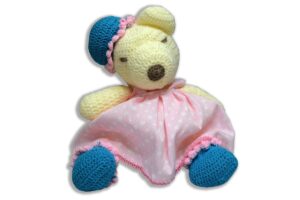 Orsetta Maggie